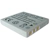 Mobilizers: High Capacity Replacement Battery For SANYO DB-L20 DBL20 for Xacti E1 E60 DSC-C4 DSc-C5 DSC-E6 DSC-J4 & Xacti DMX Series / Xacti VPC Series