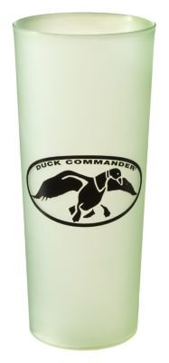 Duck Commander 16oz Si Robertson Tea Cup - Duck Dynasty