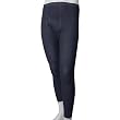 Morgan Waffle Design Men's Cotton Thermal Tops and Bottoms