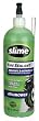 Slime Tubeless Sealant (10008)