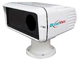 THERMAL ONLY CAMERA-OCEOV2007031
