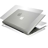 Bodyguardz MacBook Pro 17