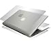 Name Brand Electronics At Wholesale. 317%2BV jrkfL. SL75 Name Brand Electronics At Wholesale.