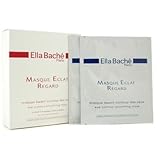 IMAGE OF Ella Bache Eyecontour Smoothing Mask ( Salon Size ) - 5packs