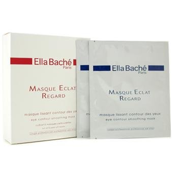 Ella Bache Eyecontour Smoothing Mask ( Salon Size ) - 5packs
