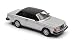 Search : Neo Scale Models 1981 Volvo 262C Bertone Silver 43111