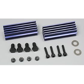 18051 Pull Start Force Engine Mount from Engines OFNA