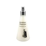 Dr. Brandt Poreless Cleanser