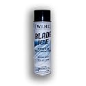 Wahl Blade Ice Clipper Blade Coolant, Lubricant, Cleaner 14 oz.