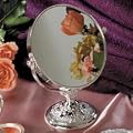 VANITY MIRROR