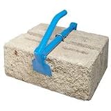 Bon Tools 11-373 Wall Unit Tongs