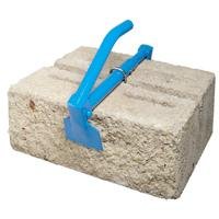 Bon Tools 11-373 Wall Unit Tongs