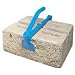Bon Tools 11-373 Wall Unit Tongs