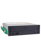 LG GCE 8481B – Disk drive – CD-RW – 48×24x48x – IDE – internal – 5.25″