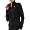 Giordana 2012/13 Women's FormaRed Carbon Winter Cycling Jacket - GI-W2-WJCK-FRCA