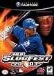 MLB Slugfest Baseball 2003 NGC