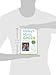 Haley's Hints Green Edition: 1000 Great Tips to Save Time, Money, and the Planet!