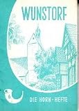 Wunstorf