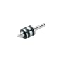 Grizzly G5686 Live Center - MT2