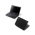 Acer Aspire AS5334-2598 Notebook PC