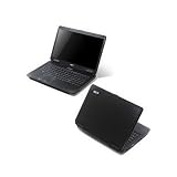 Acer Aspire AS5334-2598 Notebook PC
