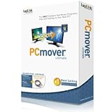 Pcmover Ultimate