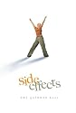 Side Effects