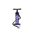 Double Action Manual Pool Float Air Pump