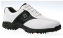 Footjoy Golf Greenjoys #45461 Shoe