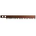 BAHCO 51-30 30 Inch Peg Bow Saw Blades