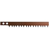 Bahco 51-30 Bow Saw Blade, 30-Inch, Dry Wood