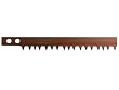 blades and bows uk