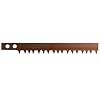 Bahco  51-30 Peg Tooth Hp Bowsaw Blade 30In