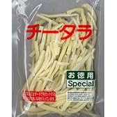 なとり チータラスペシャルＫ 185G 1袋