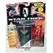 Search : Star Trek Generations Lursa Action Figure