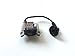 CDI Ignition Module Coil MITSUBISHI Brush Cutter TL43 TU43 TL50 TL52 BG430 TRIMMER MAGNETO STATOR KE04024AA 2T