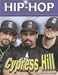 Cypress Hill