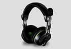 Recertified Turtle Beach Ear Force X42 Wireless Dolby Surround Sound Gaming Headset