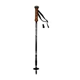 Eddie Bauer Hiking Pole Combo w/LED SOS & Compass