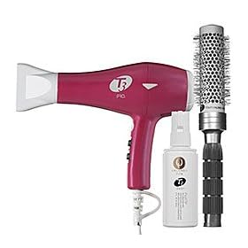 T3 Plump Up The Volume ($170 Value)