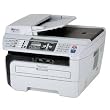 Brother MFC-7440N Laser Multi-Function Center with Ethernet Network Interface