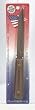 Ontario Knife Co 7000 Old Hickory Boning Knife