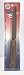 Ontario Knife Co 7000 Old Hickory Boning Knife