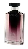Stella Mccartney By Stella Mccartney For Women. Eau De Parfum Spray 3.3 Ounce Tester