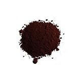 Vallejo Pigments - Brown Iron Oxide (manufacturer code 73108)