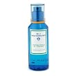 Acqua Di Parma Blu Mediterraneo Cipresso Di Toscana Eau De Toilette Spray - 60ml/2oz