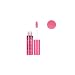 (3 Pack) NYX Butter Gloss - Vanilla Cream Pie RS.2509.00