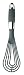 Master Class Heat Resistant Whisk 33cm
