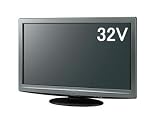 �y�G�R�|�C���g�Ώۏ��i�z Panasonic VIERA �n��EBS�ECS�f�W�^���n�C�r�W�����t��TV32V