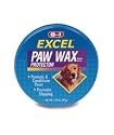 Eight In One Paw Wax Paw Protector 1.5 Ounces - J7116